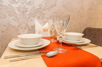 Park Grazza Hotel Istanbul