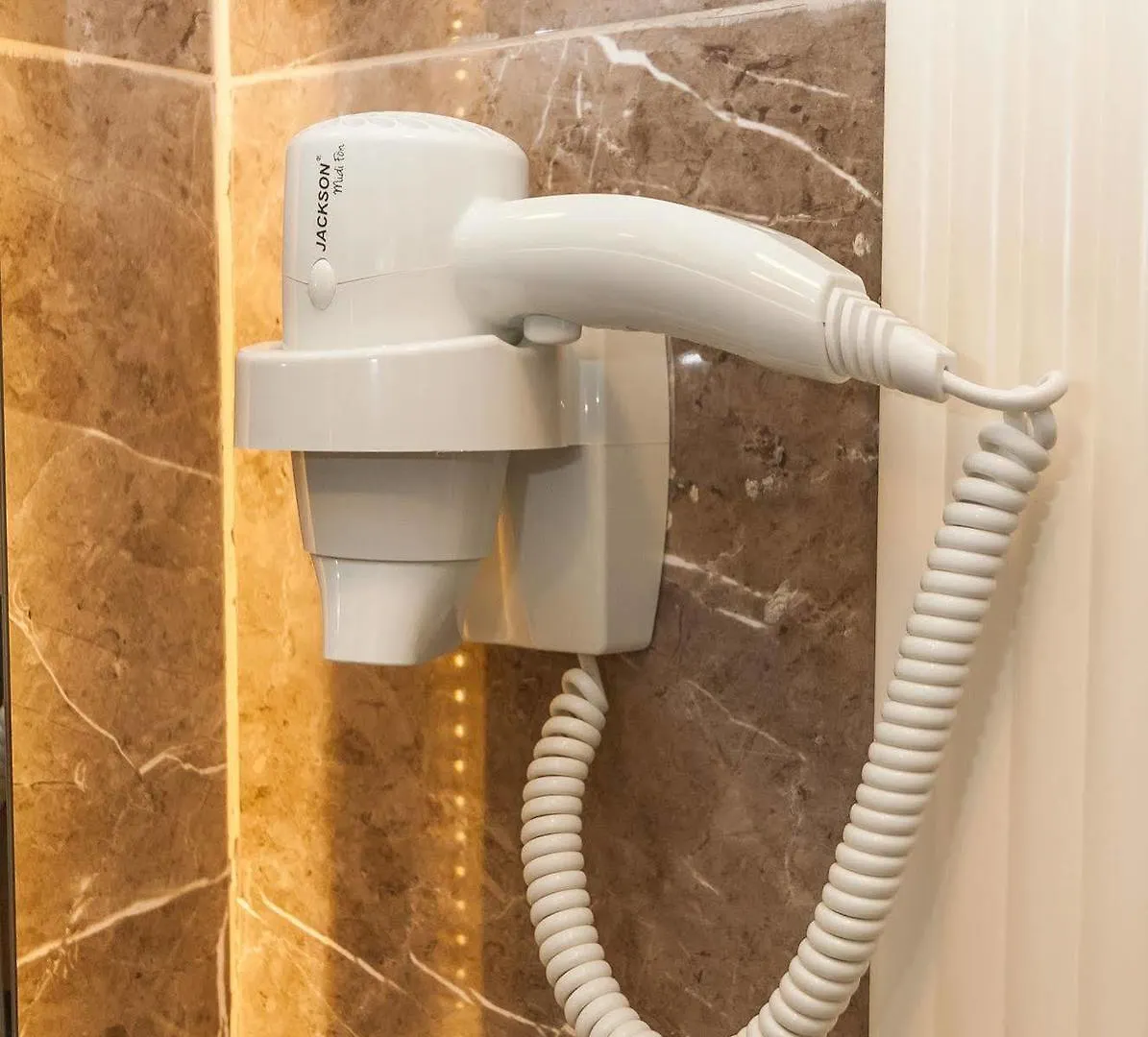 Park Grazza Hotel Istanbul