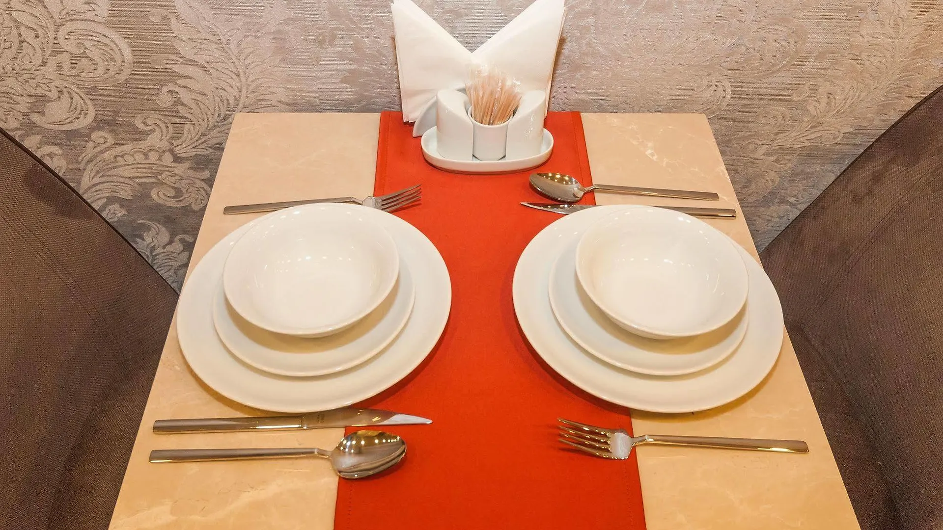 Park Grazza Hotel Istanbul 3*,  Tyrkiet